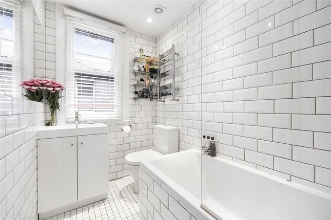 18A, Dunraven Road, Shepherd's Bush W12 photo 3