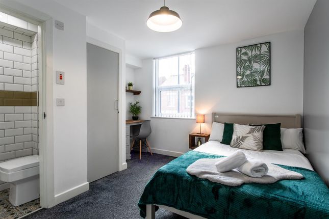 65 St George's Road Lr-1.Jpg