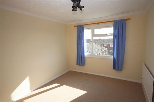 3a, Humber Road, Witham photo 4
