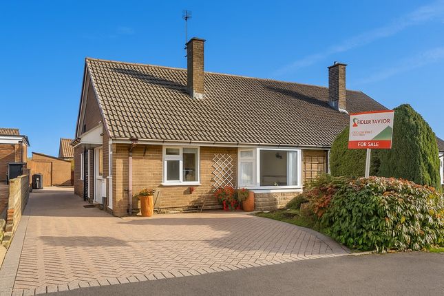 3-bed other on 4, Pinewood Road, Matlock, £274,000