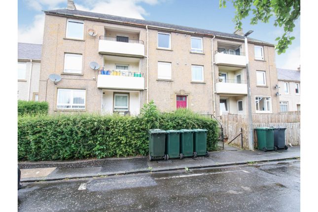 3 bed flat for sale in Drum Brae Drive, Edinburgh EH4