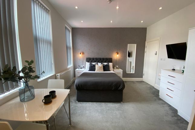 Room to rent in Algernon Road, Birmingham