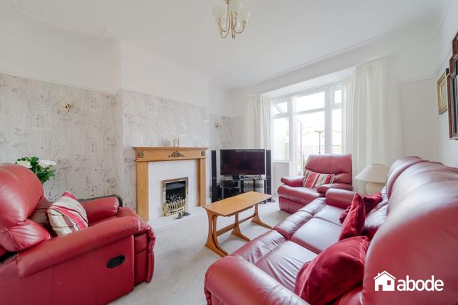 3, Moorfield Road, Liverpool photo 4