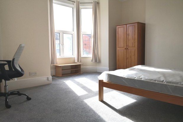 Property to rent in Allens Road, Southsea
