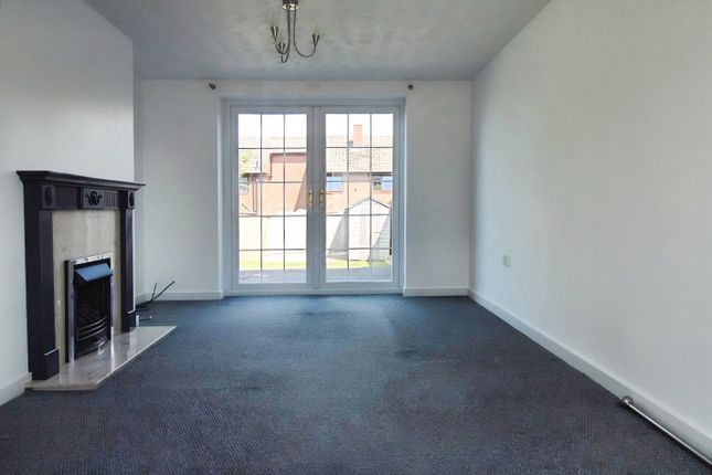 1  Highfield Avenue,, Carlisle, Carlisle photo 2