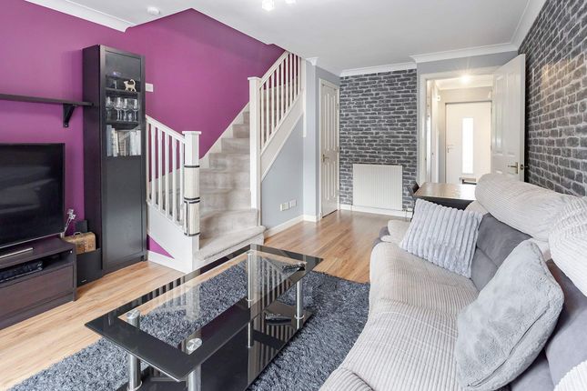 26 Farmstead Way, Bo'ness photo 4