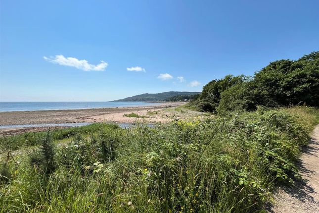Building Plot, Sandbraes, Isle of Arran photo 2