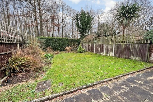 Cayser Drive Kingswood, Maidstone photo 2