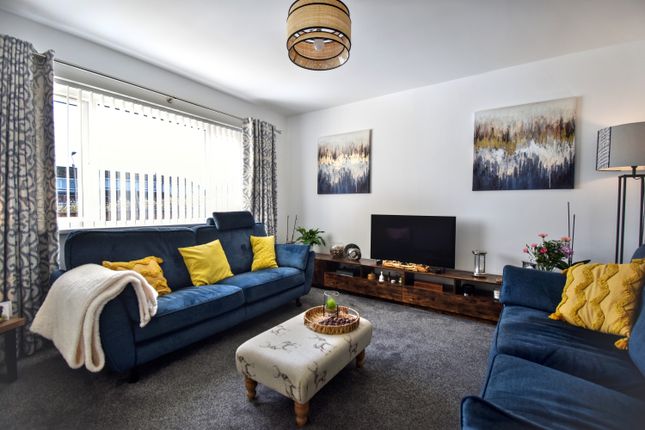 9, Hawker Drive, Louth photo 4