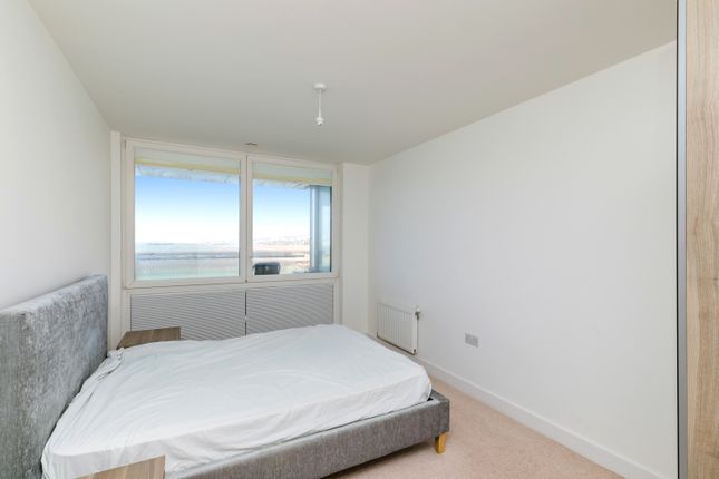 Flat to rent in Orion, Brighton Marina Village, Brighton