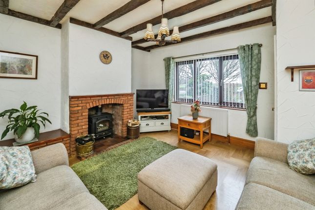 4, Holderness Cottages, Hull photo 2