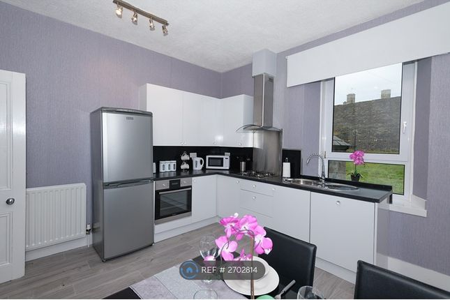 1st Aspect Of Kitchen Taken 08.09.25