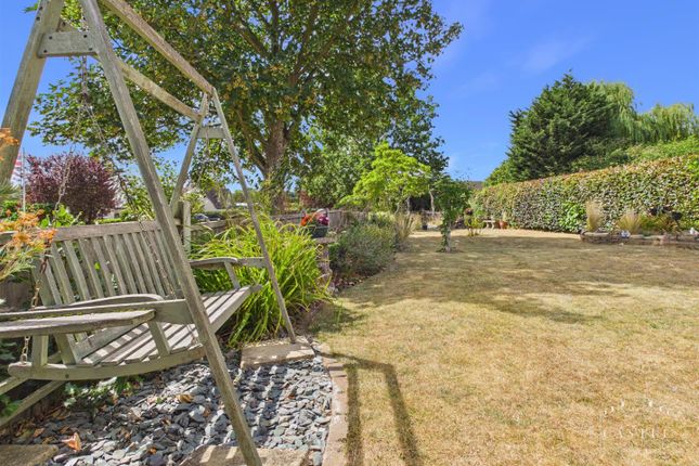 1, Leighton Crescent, Elmesthorpe photo 2