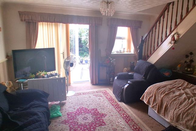 26, Pinewood Avenue, Peterborough photo 4
