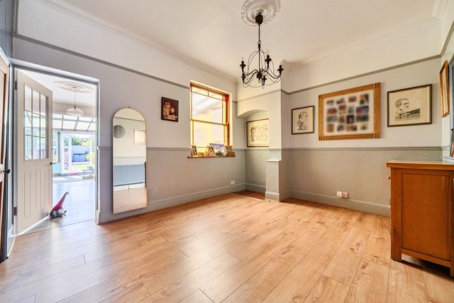 74, Lavender Hill, Enfield photo 4