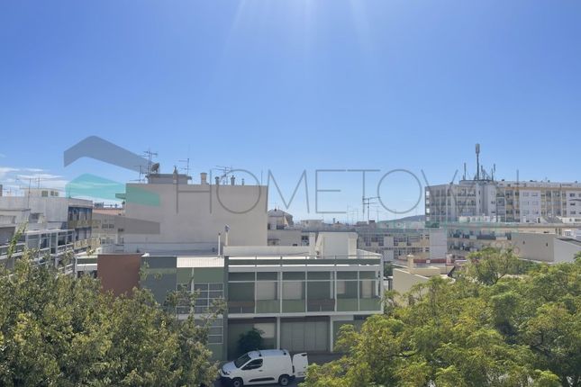 Apartment for sale in São Clemente, Loulé, Faro