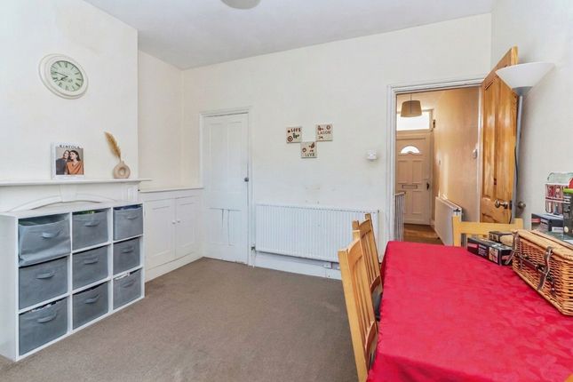 45 Grovelands Road, Reading photo 4