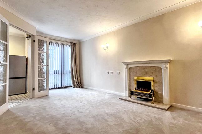 3 Vale Court, Knaresborough photo 3