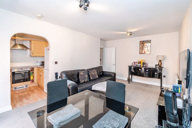 72, White Star Place, SOUTHAMPTON photo 3