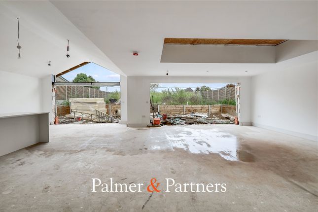 Plot 3,, Crouch Ridge, Essex photo 3