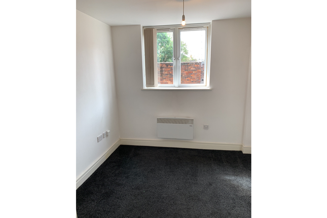Flat 20, Kidderminster photo 3
