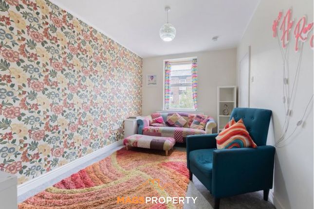 25 Highfield Road, Liverpool photo 4