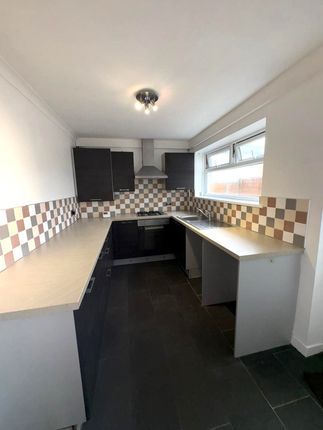 10, Mill Street, Bromley Cross, Bolton, Lancs, . photo 4