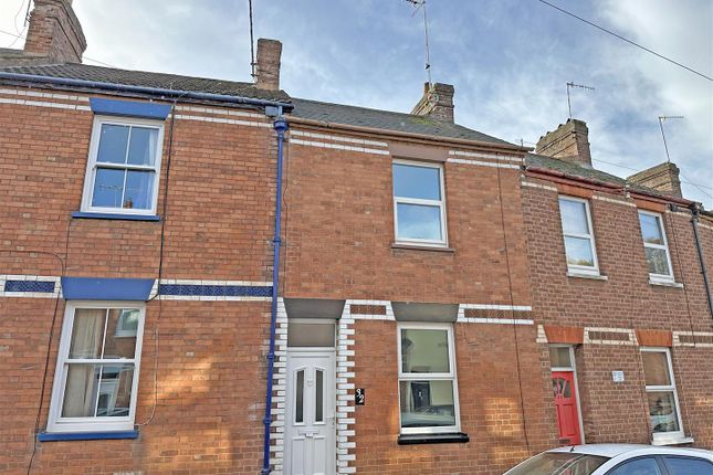 Photo 09-11-2023, 09 38 46.Jpg