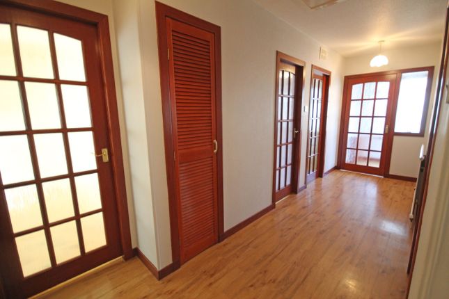 Tomnareave, 1 Turner Street, Keith photo 2