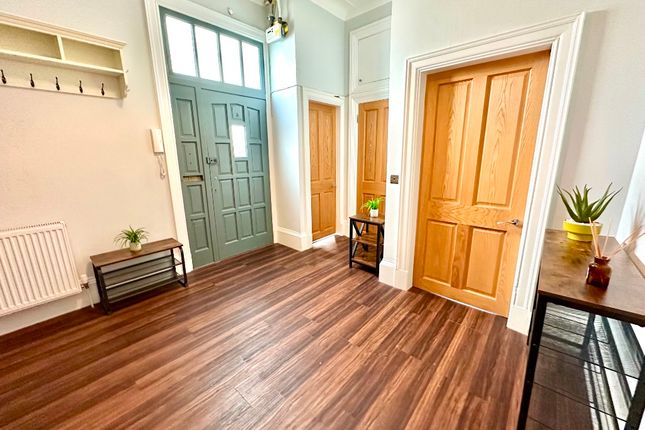 Crow Road, Jordanhill, Glasgow, G11 7DR, Glasgow photo 2