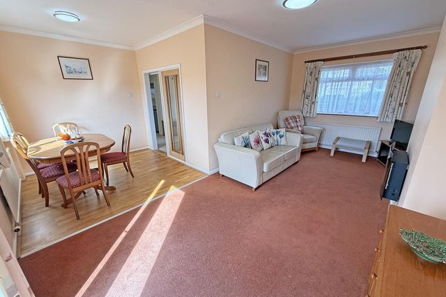 39, Bearsdown Road, Plymouth photo 2