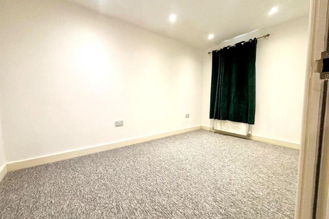 D, 121, Tavistock Street, Bedford photo 5