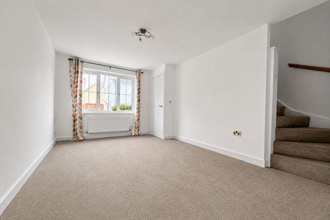 74, Legerton Drive, Clacton-on-Sea photo 2