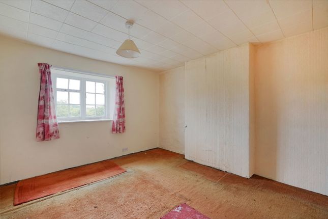 Crags Cottages,2, Crags Road, Worksop photo 4