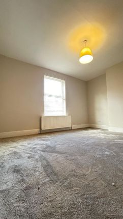 Terraced house for sale in Hunter Hill Road, Sheffield