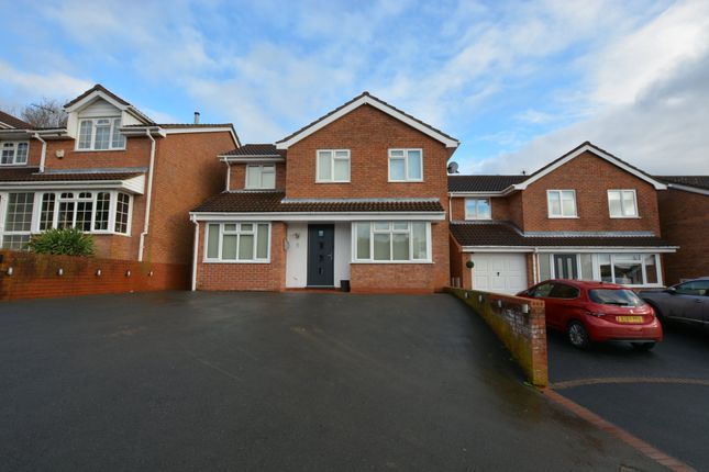 Homes To Let In Nuneaton Rent Property In Nuneaton