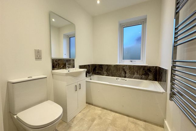 3, Cultram Close, Wigton photo 4