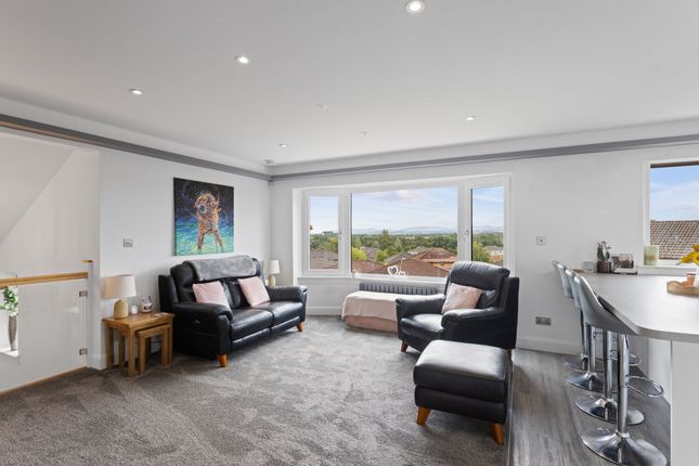 1 Thomson Green, Livingston photo 4