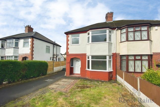 315, Blurton Road, Staffordshire photo 2