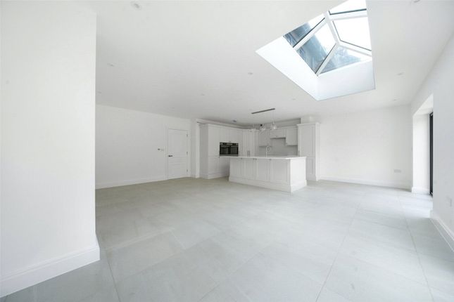 Lavender House (Plot 2),, Viking Way, Sevenoaks photo 4