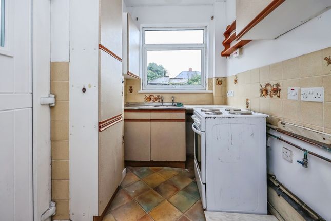 75, Albany Street, Derbyshire photo 4
