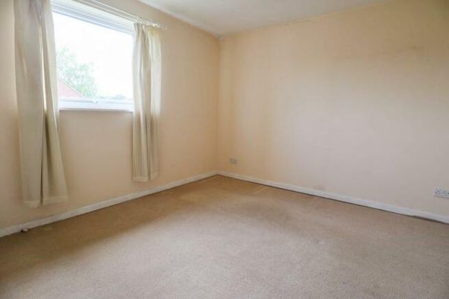 Semi-detached house to rent in Courtenay Close, Norwich