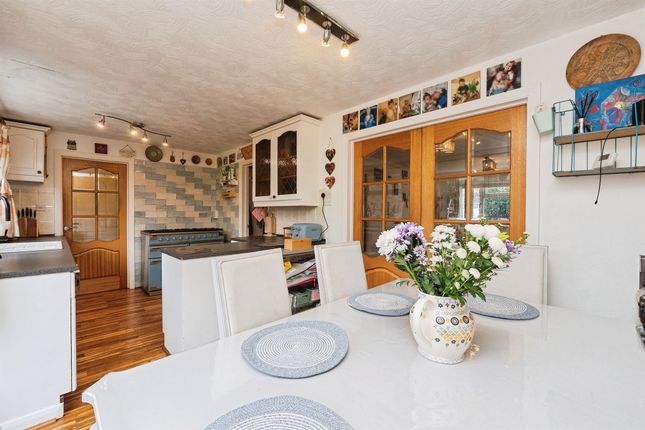 32, Broadfield Road, Bristol photo 4