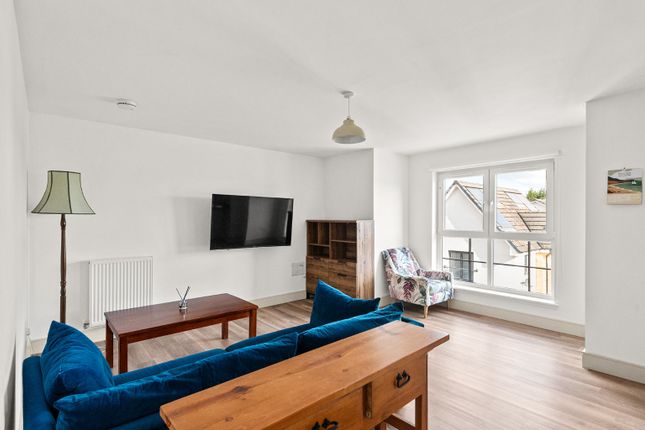 30, Cedar Court, Auchterarder photo 4