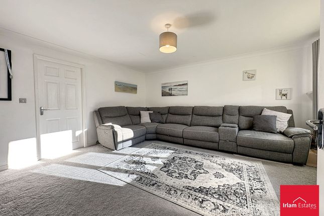 10 Townsgate Way, Manchester photo 4