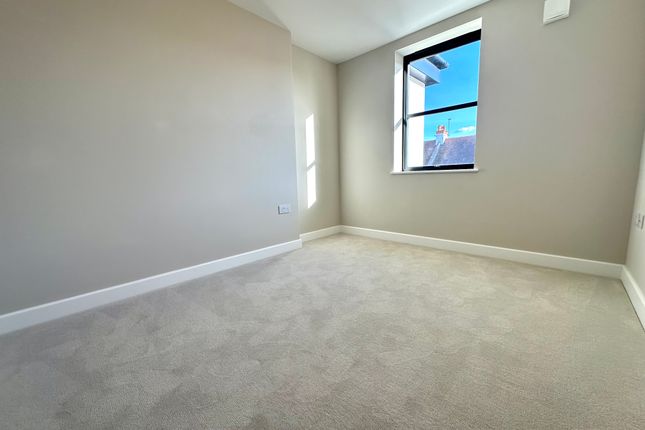 Apartment, Herne Bay photo 5
