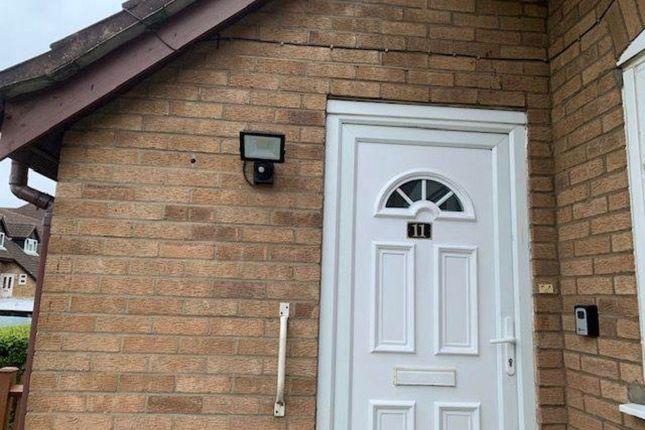 West Drayton, West Drayton photo 3
