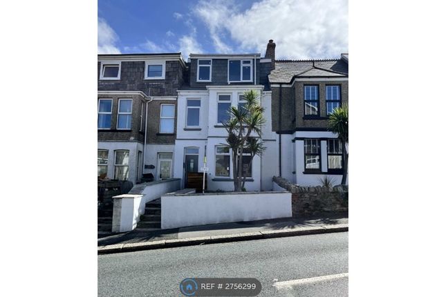 Trenance Road, Newquay photo 2