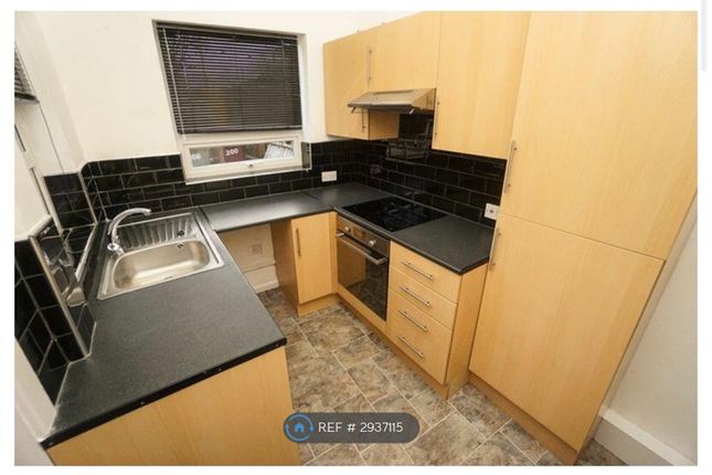 Crown Lane, Horwich, Bolton photo 3