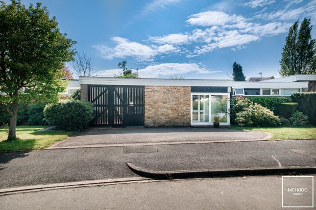 2-bed house on 9 Hartford Close, Birmingham, £350,000